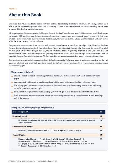 Free sample page 2