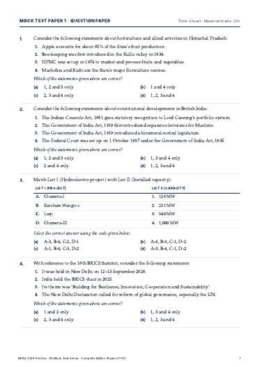 Free sample page 8