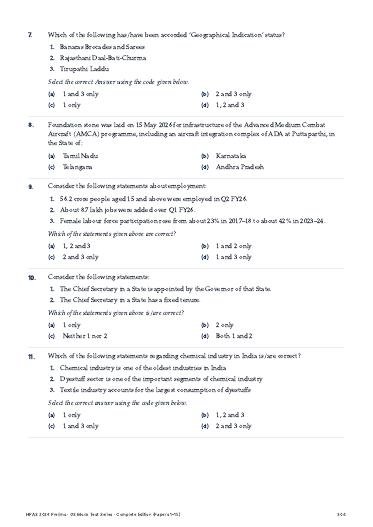 Sample page 3