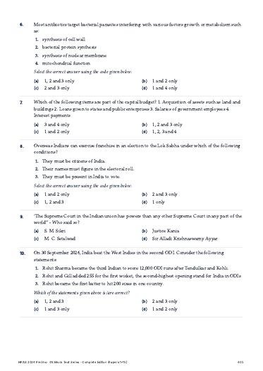 Sample page 3