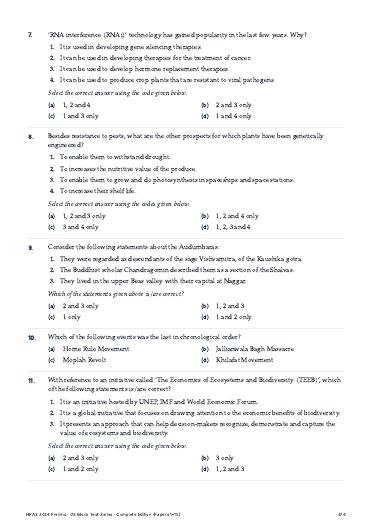 Sample page 3