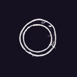 zendash_apps