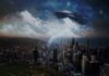 The 100 – The new sci-fi series